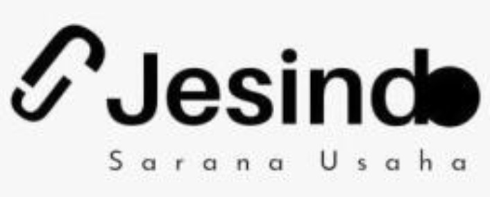 Logo PT. Pintarnya Solusi Teknologi