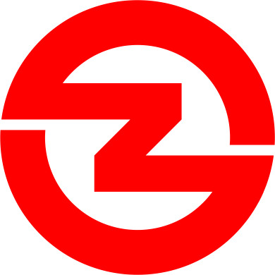 Logo PT. Pintarnya Solusi Teknologi
