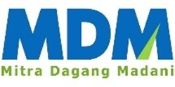 Logo PT. Pintarnya Solusi Teknologi