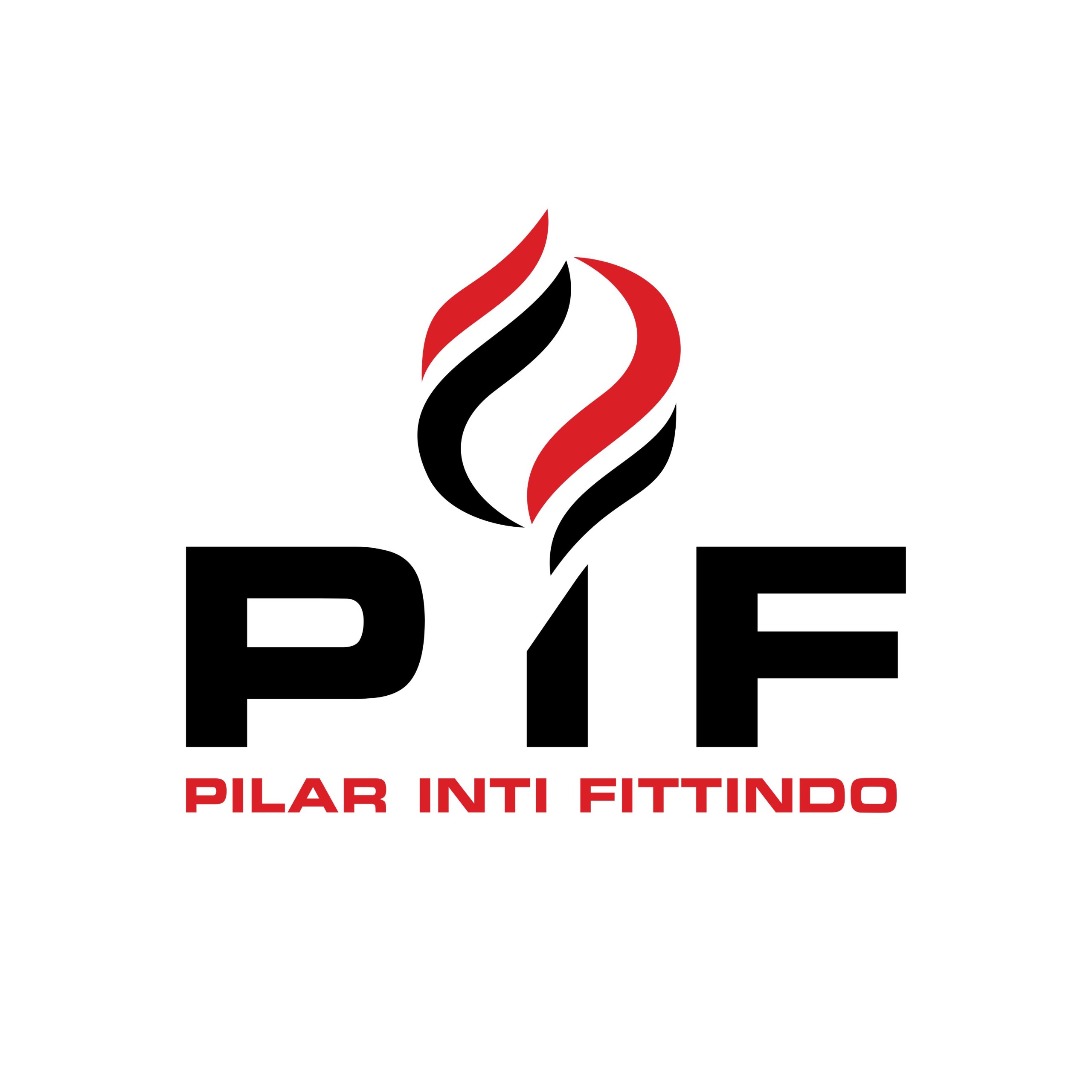 Logo PT. Pintarnya Solusi Teknologi