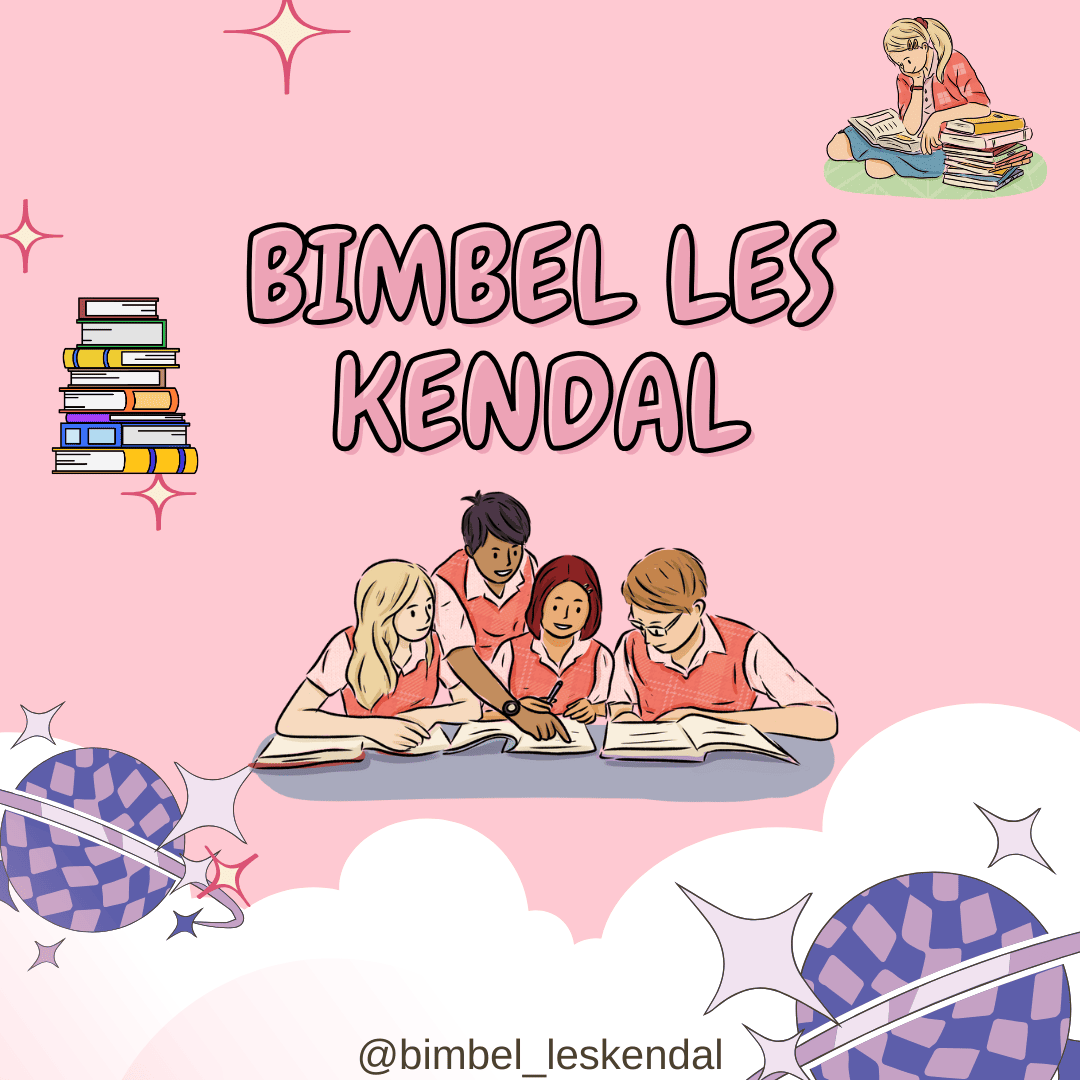 Logo PT. Pintarnya Solusi Teknologi