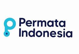 Logo PT. Pintarnya Solusi Teknologi