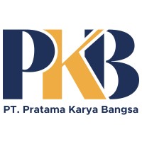 Logo PT. Pintarnya Solusi Teknologi