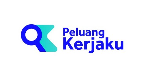 Logo PT. Pintarnya Solusi Teknologi