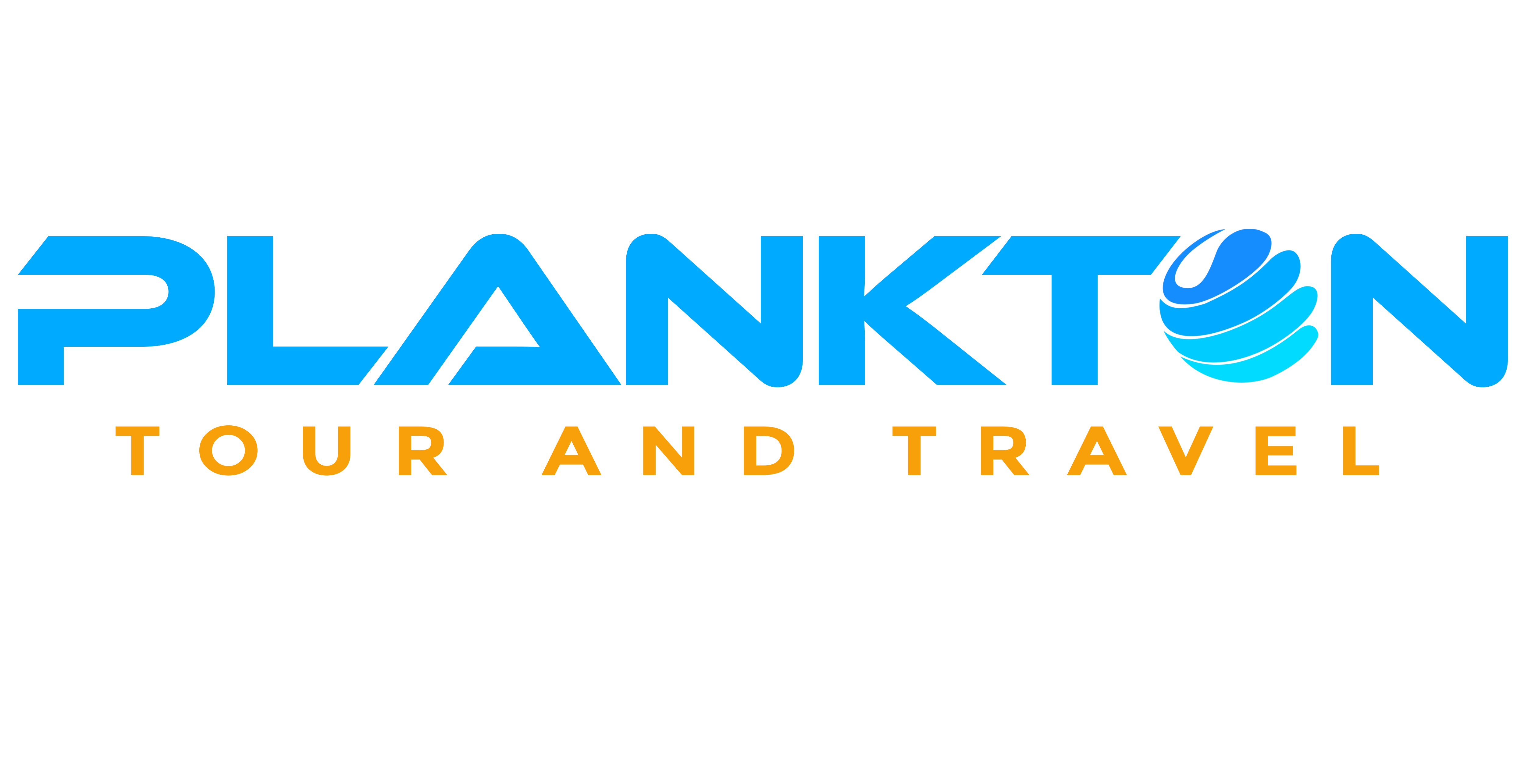 Logo PT. Pintarnya Solusi Teknologi