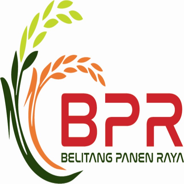Logo PT. Pintarnya Solusi Teknologi