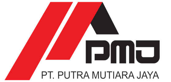 Logo PT. Pintarnya Solusi Teknologi