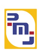 Logo PT. Pintarnya Solusi Teknologi