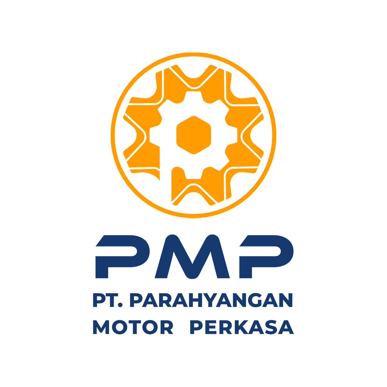 Logo PT. Pintarnya Solusi Teknologi Logo PT. Pintarnya Solusi Teknologi