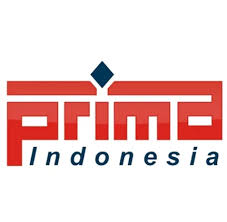 Logo PT. Pintarnya Solusi Teknologi