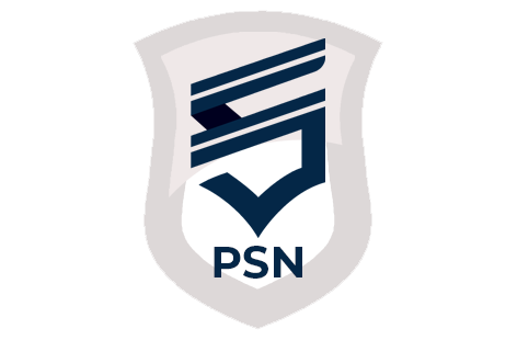 Logo PT. Pintarnya Solusi Teknologi