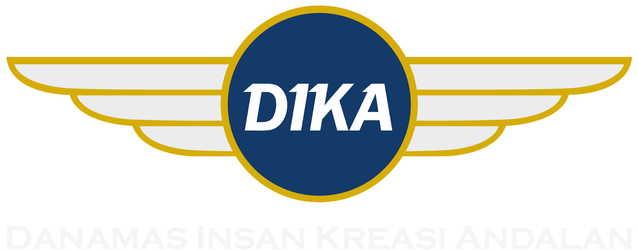 Logo PT. Pintarnya Solusi Teknologi