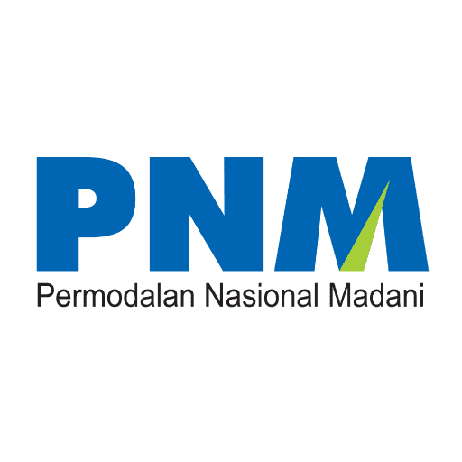 Logo PT. Pintarnya Solusi Teknologi