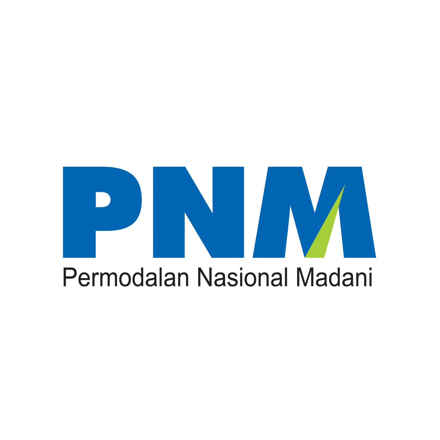 Logo PT. Pintarnya Solusi Teknologi