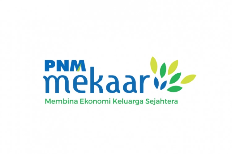 Logo PT. Pintarnya Solusi Teknologi