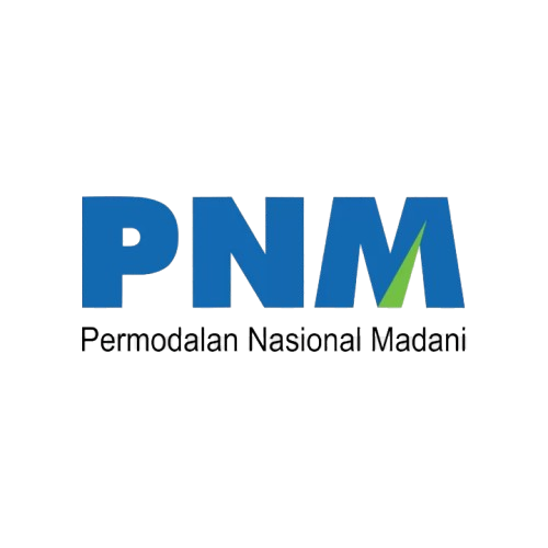 PT Permodalan Nasional Madani (Cab Yogyakarta)