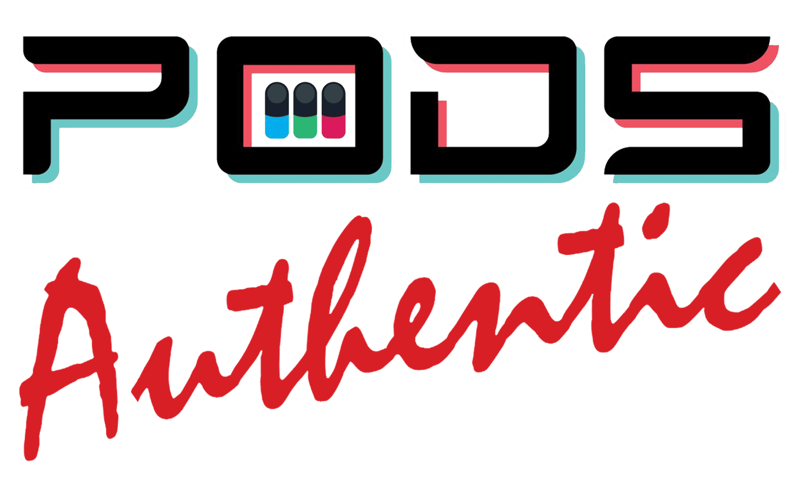 Logo PT. Pintarnya Solusi Teknologi