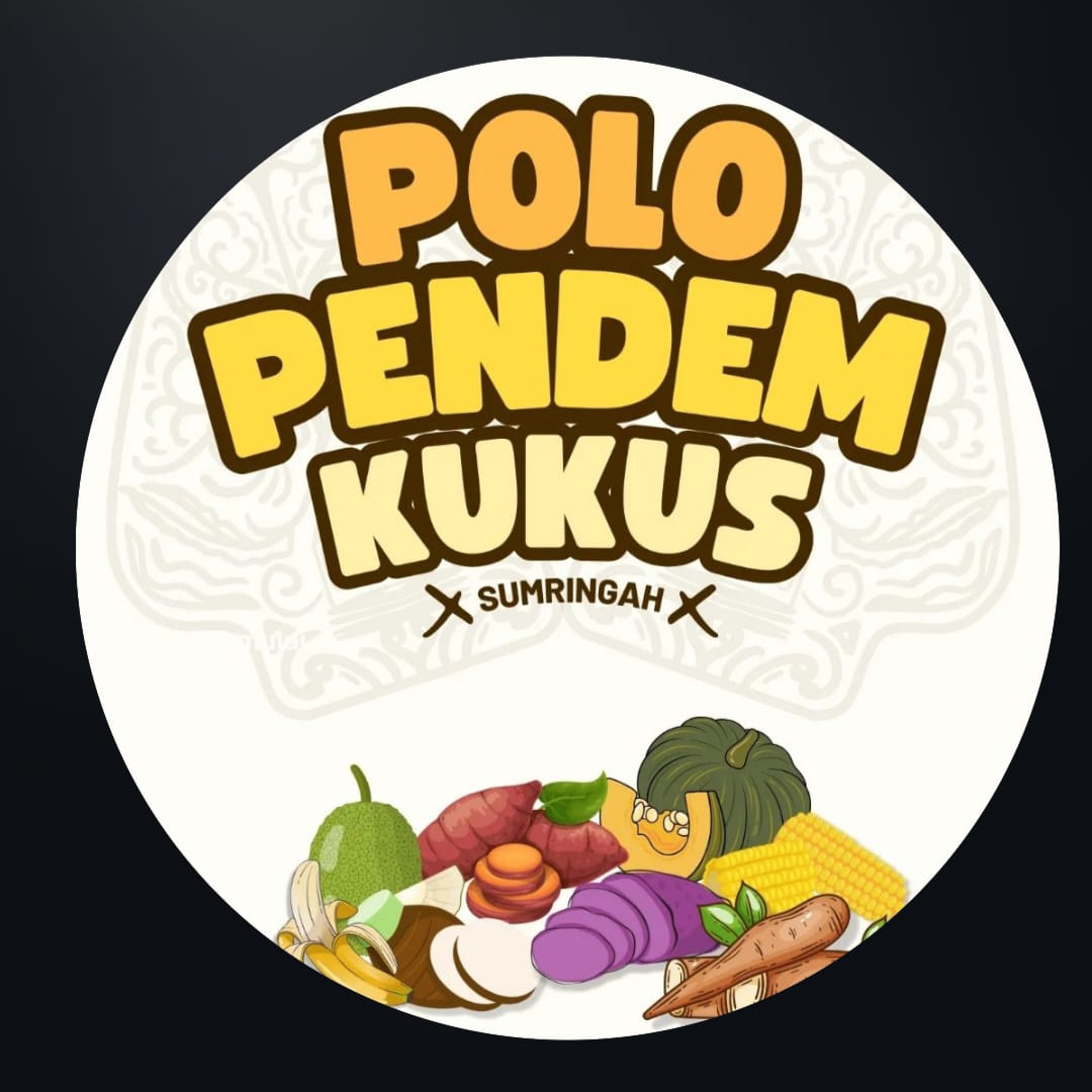 Logo PT. Pintarnya Solusi Teknologi