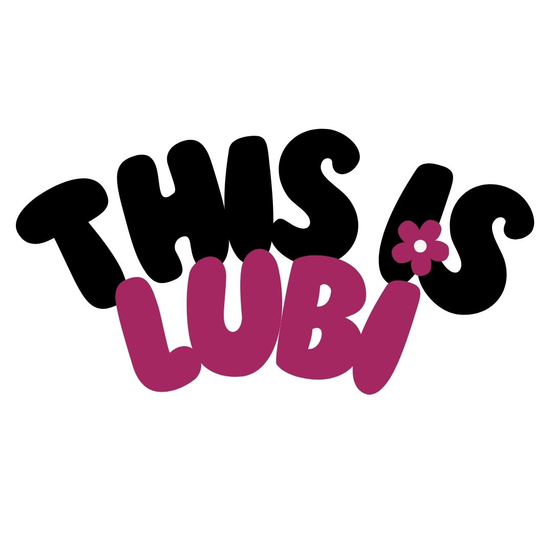 Logo PT. Pintarnya Solusi Teknologi