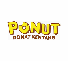 Logo PT. Pintarnya Solusi Teknologi