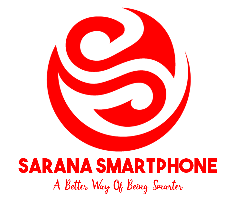 Logo PT. Pintarnya Solusi Teknologi