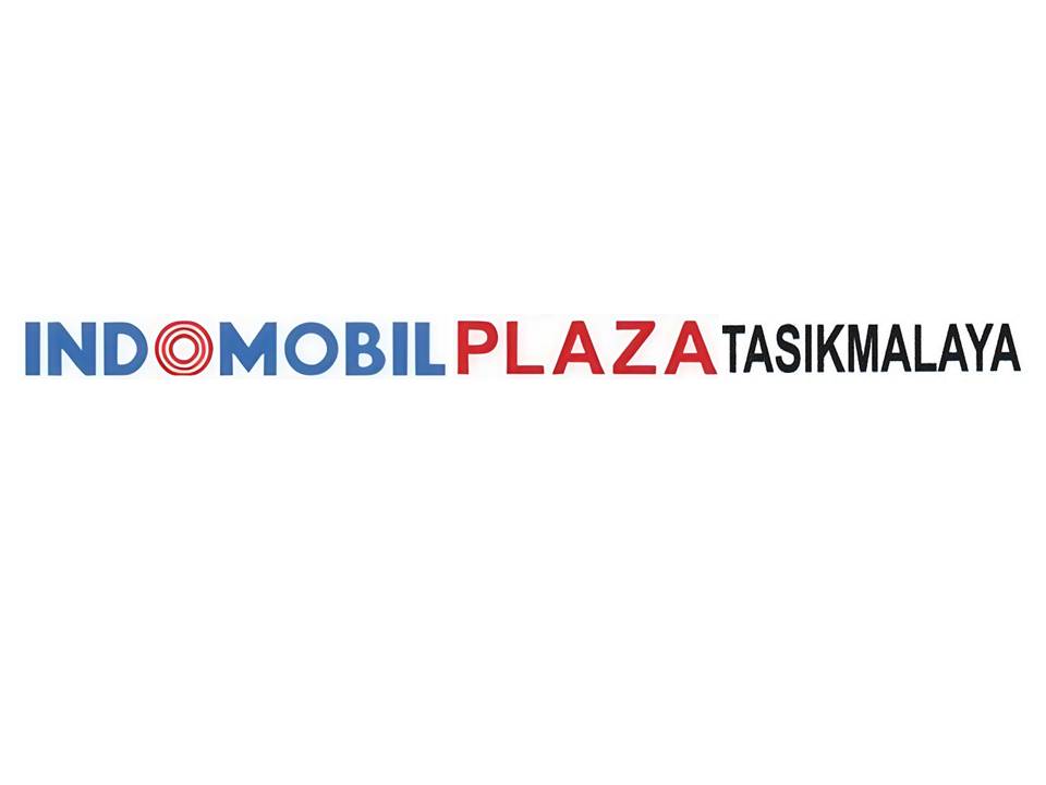 Logo PT. Pintarnya Solusi Teknologi