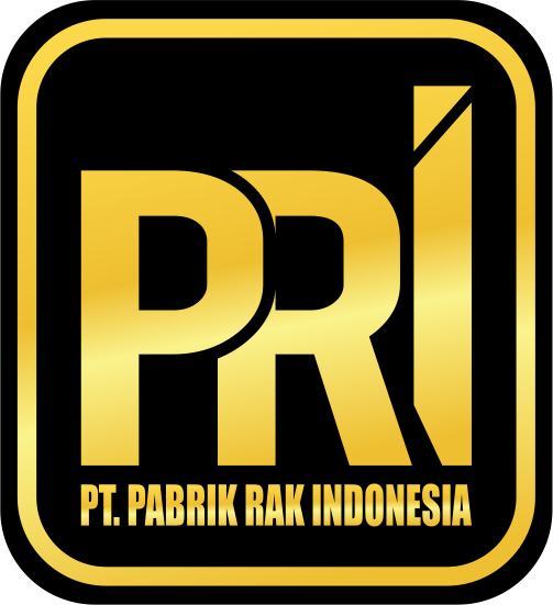 Logo PT. Pintarnya Solusi Teknologi