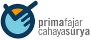 Logo PT. Pintarnya Solusi Teknologi