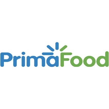 Logo PT. Pintarnya Solusi Teknologi
