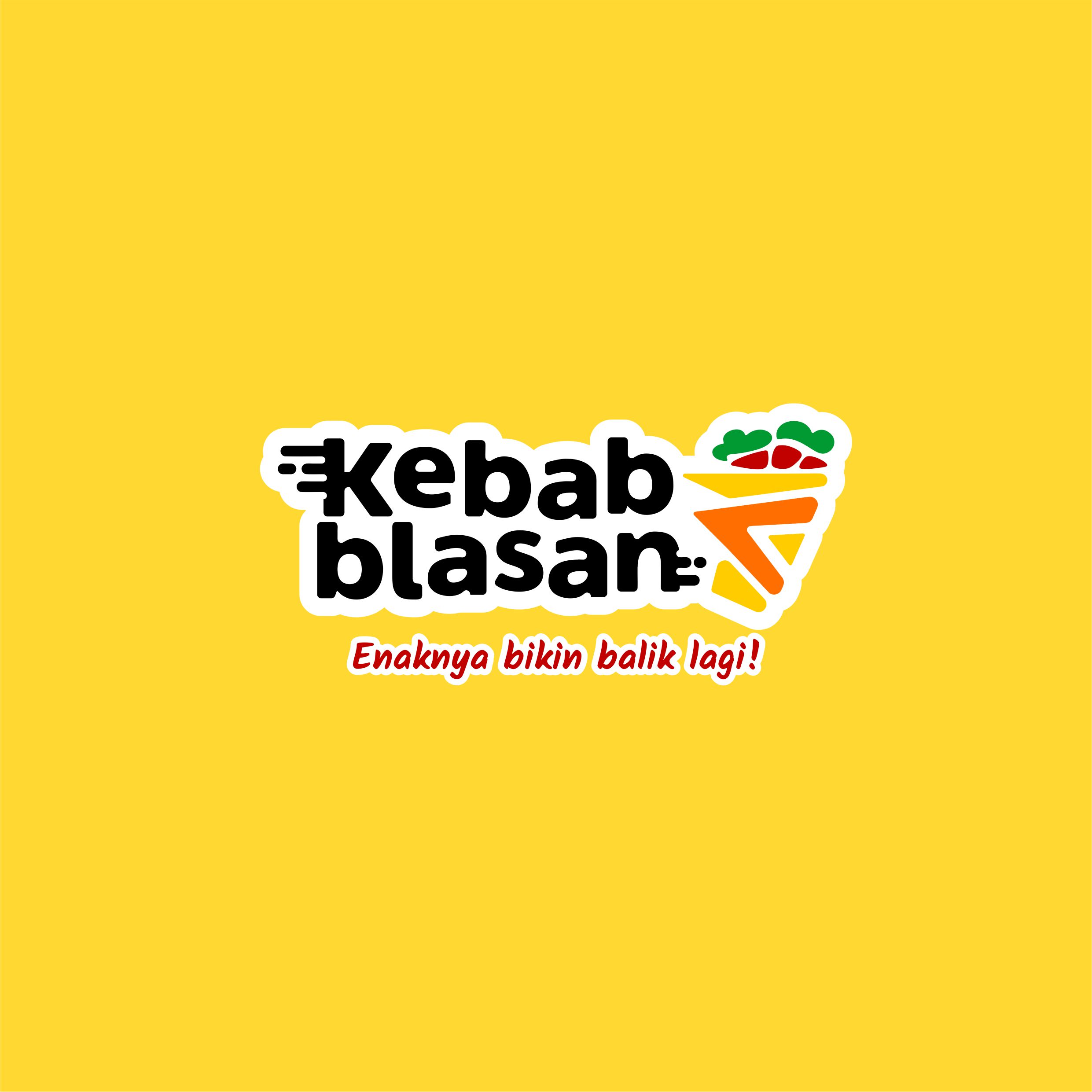 Logo PT. Pintarnya Solusi Teknologi