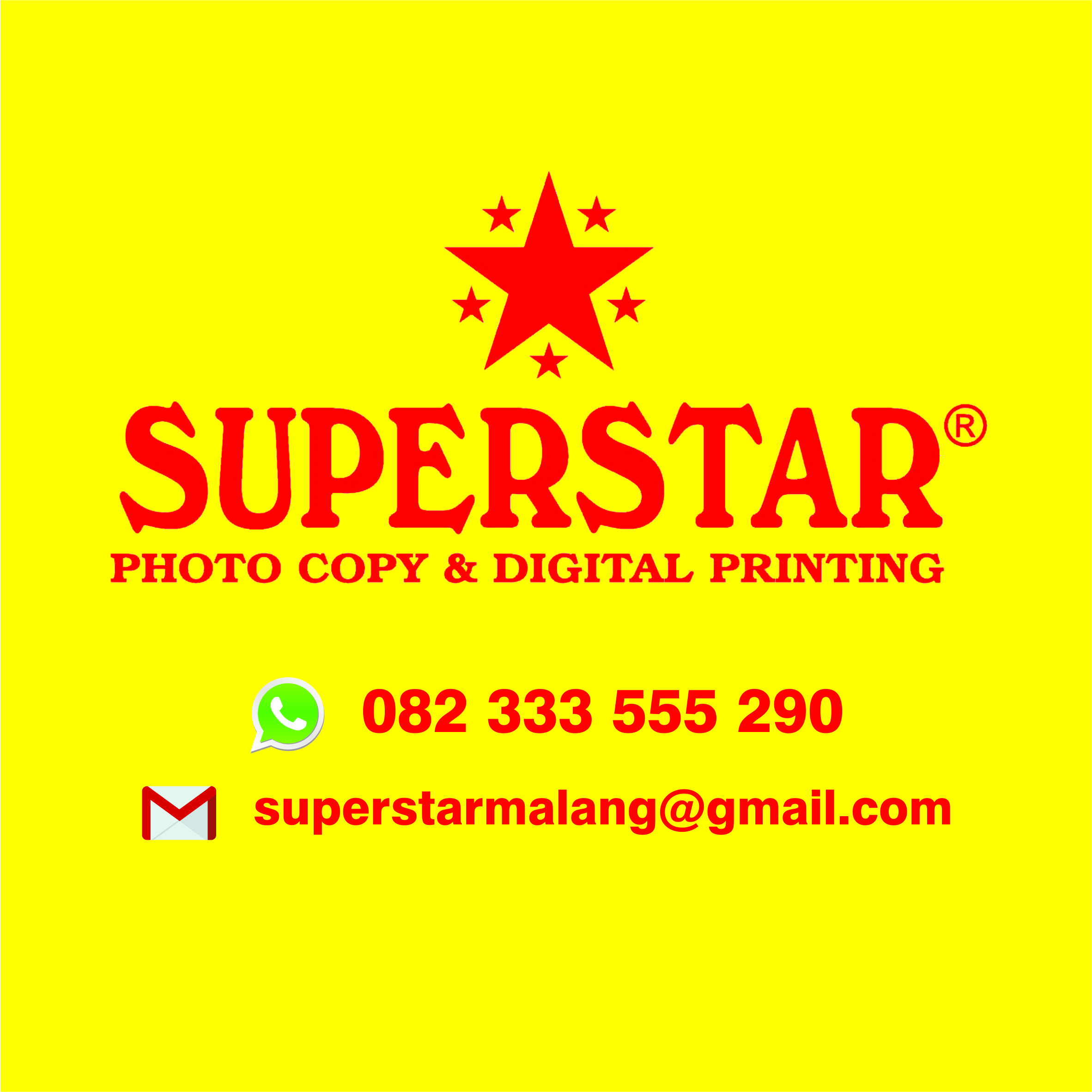 Logo PT. Pintarnya Solusi Teknologi