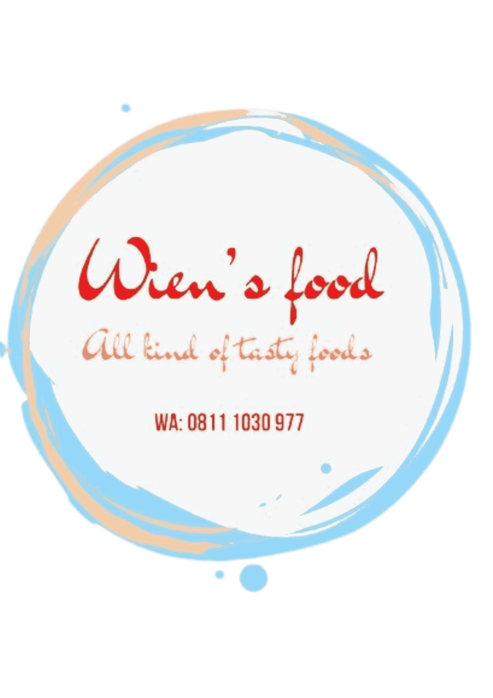 Logo PT. Pintarnya Solusi Teknologi