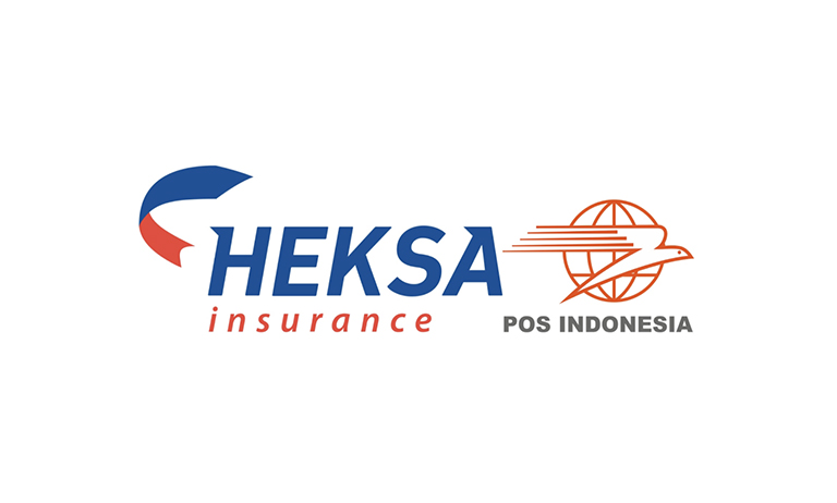 Logo PT. Pintarnya Solusi Teknologi