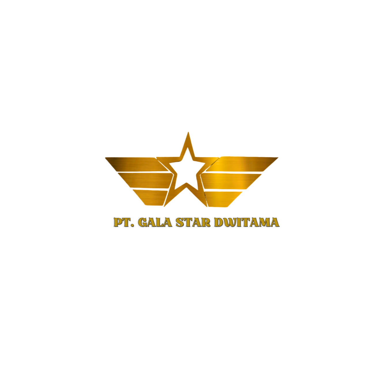 Logo PT. Pintarnya Solusi Teknologi