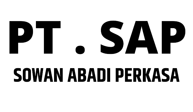 Logo PT. Pintarnya Solusi Teknologi