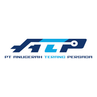 Logo PT. Pintarnya Solusi Teknologi