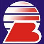 Logo PT. Pintarnya Solusi Teknologi