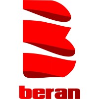 Logo PT. Pintarnya Solusi Teknologi