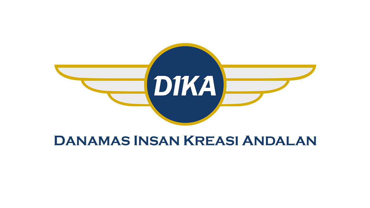 Logo PT. Pintarnya Solusi Teknologi Logo PT. Pintarnya Solusi Teknologi