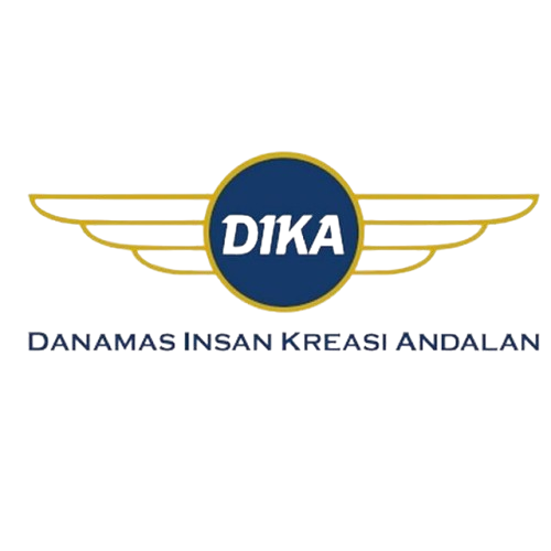 Logo PT. Pintarnya Solusi Teknologi