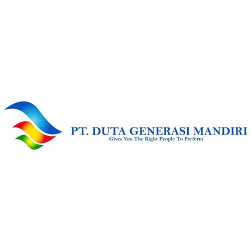 Logo PT. Pintarnya Solusi Teknologi