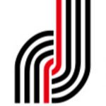 Logo PT. Pintarnya Solusi Teknologi