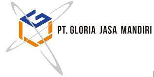 Logo PT. Pintarnya Solusi Teknologi