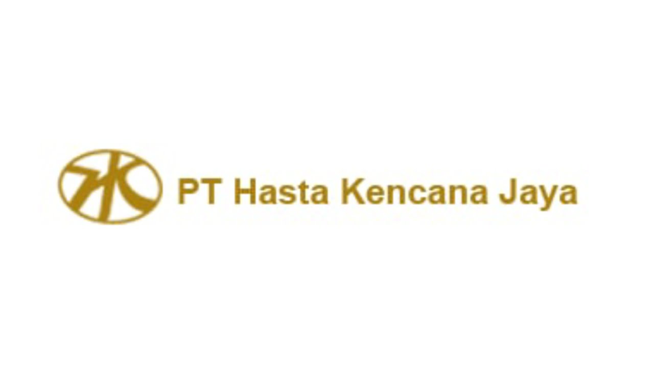 Logo PT. Pintarnya Solusi Teknologi