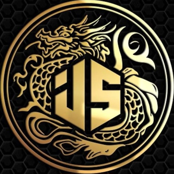 Logo PT. Pintarnya Solusi Teknologi