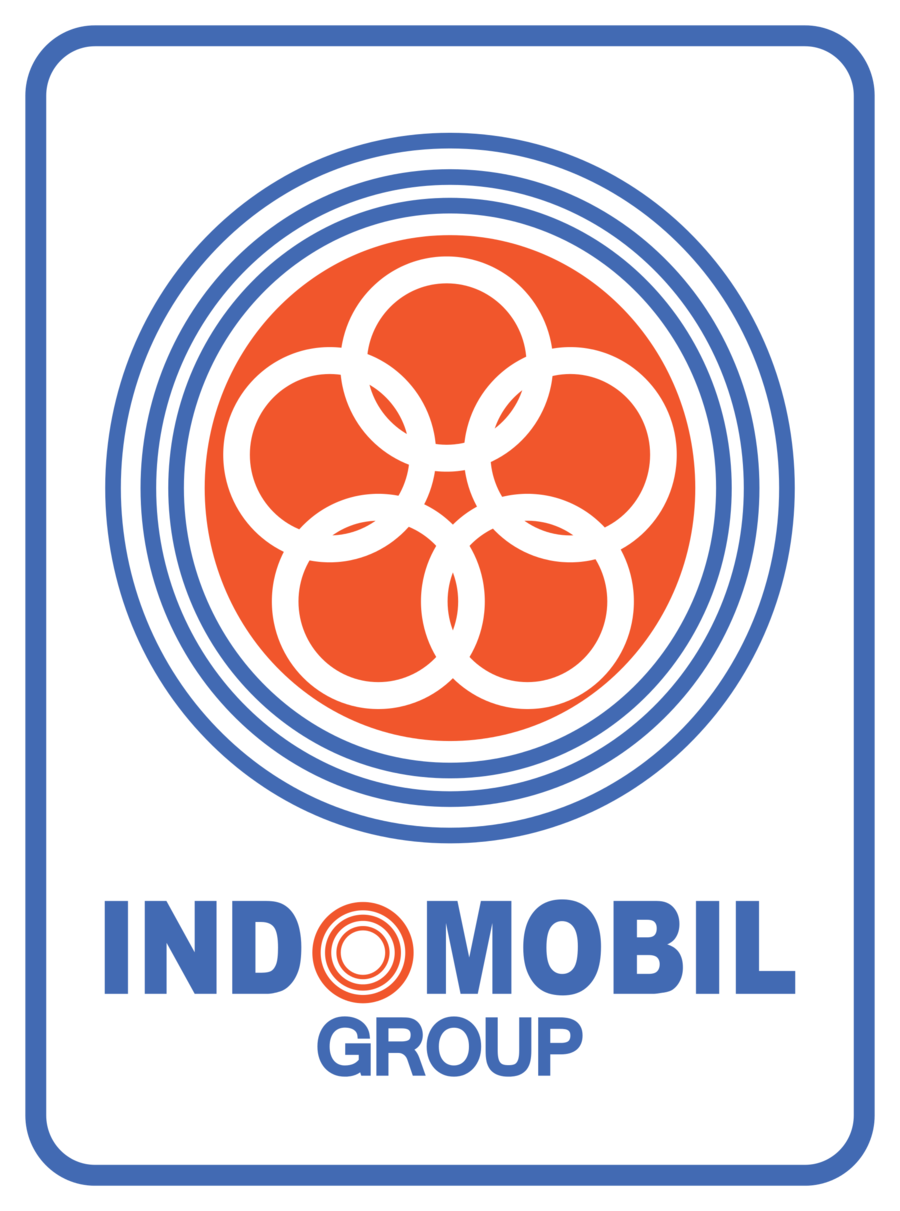 Logo PT. Pintarnya Solusi Teknologi