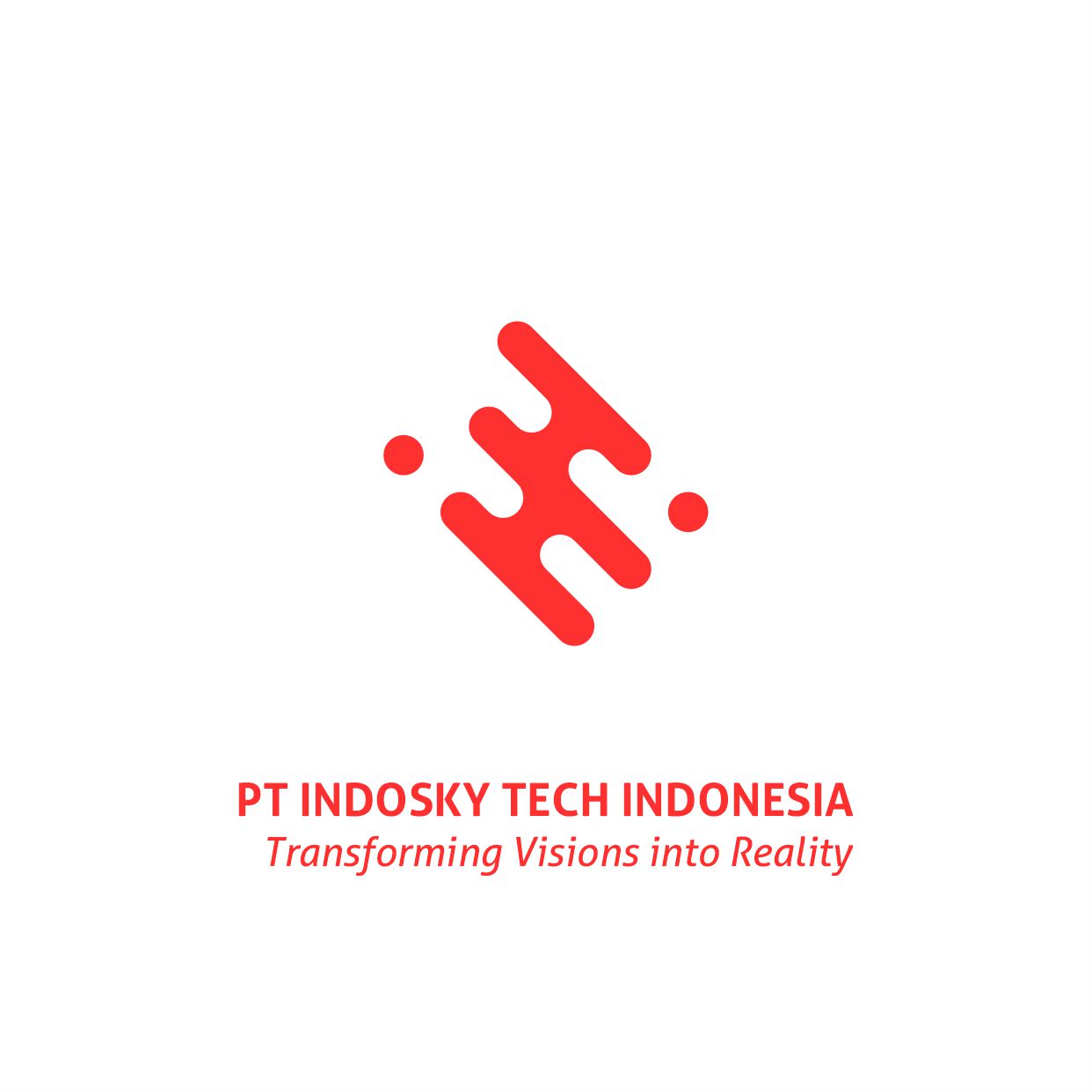 Logo PT. Pintarnya Solusi Teknologi
