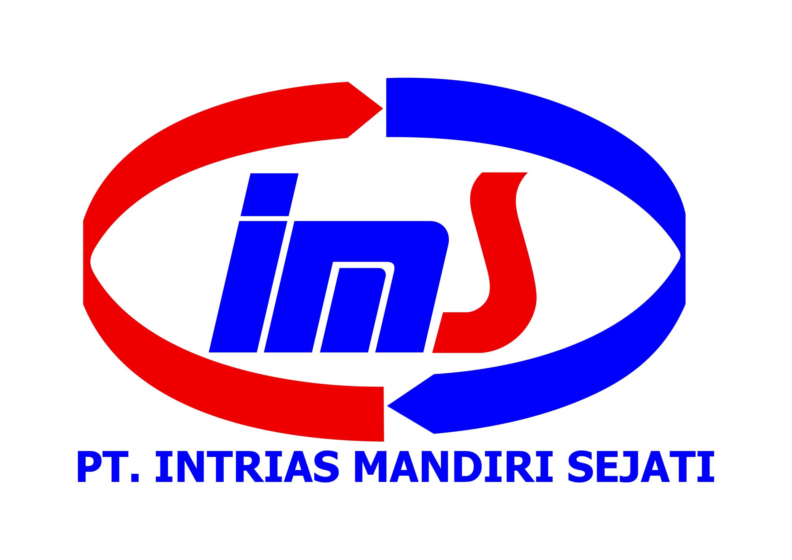 Logo PT. Pintarnya Solusi Teknologi