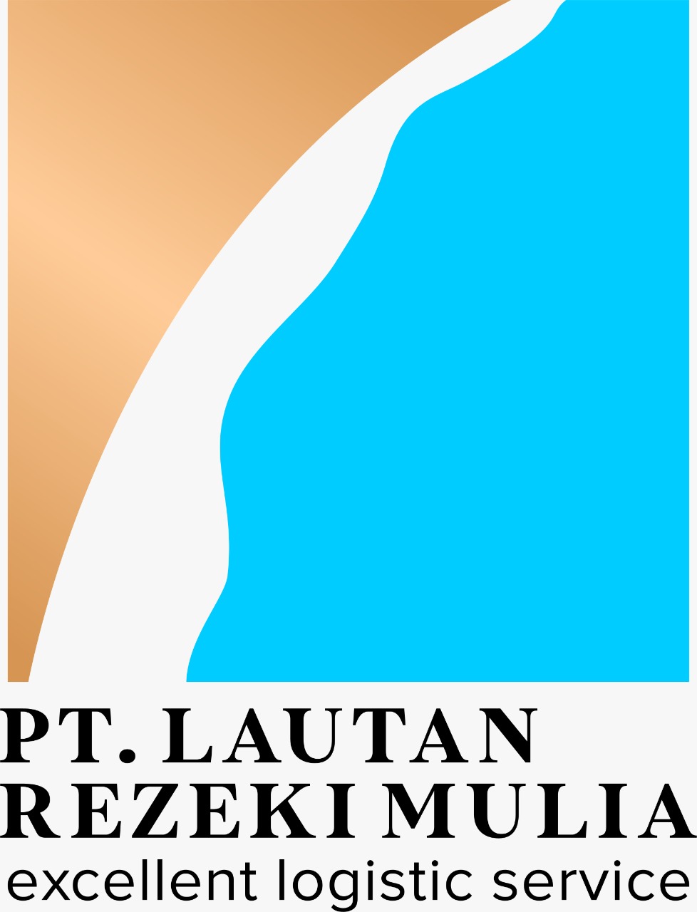 Logo PT. Pintarnya Solusi Teknologi