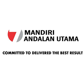 Logo PT. Pintarnya Solusi Teknologi
